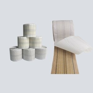 滿鋪地毯輔料的多樣化選擇 從基層材料到配件全面解析