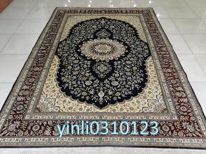 日本地毯與墊子代購(gòu)指南 價(jià)格、二手市場(chǎng)與輔料選購(gòu)