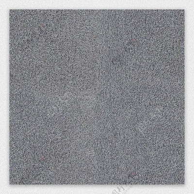 地毯貼圖與輔料素材庫 編號(hào)04222059的74張3D貼圖詳解與應(yīng)用指南