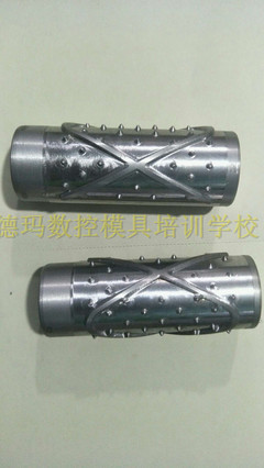 衡水UG造型培訓 工廠模式教學，高效掌握計算機技術