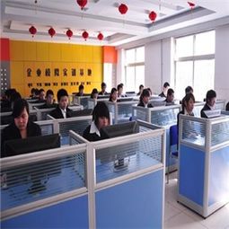 攜手星環(huán)藝彩，共創(chuàng)計(jì)算機(jī)技術(shù)培訓(xùn)新藍(lán)海 解析核心加盟優(yōu)勢(shì)